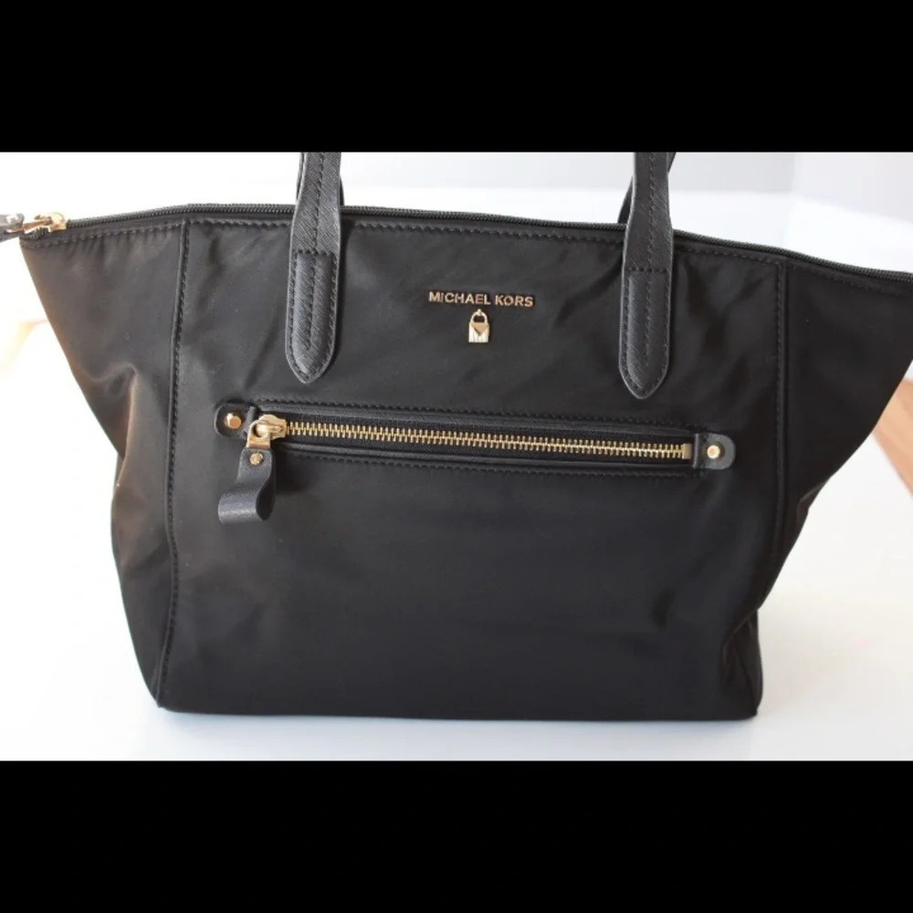 Michael Kors tote bag - Picture 15 of 15